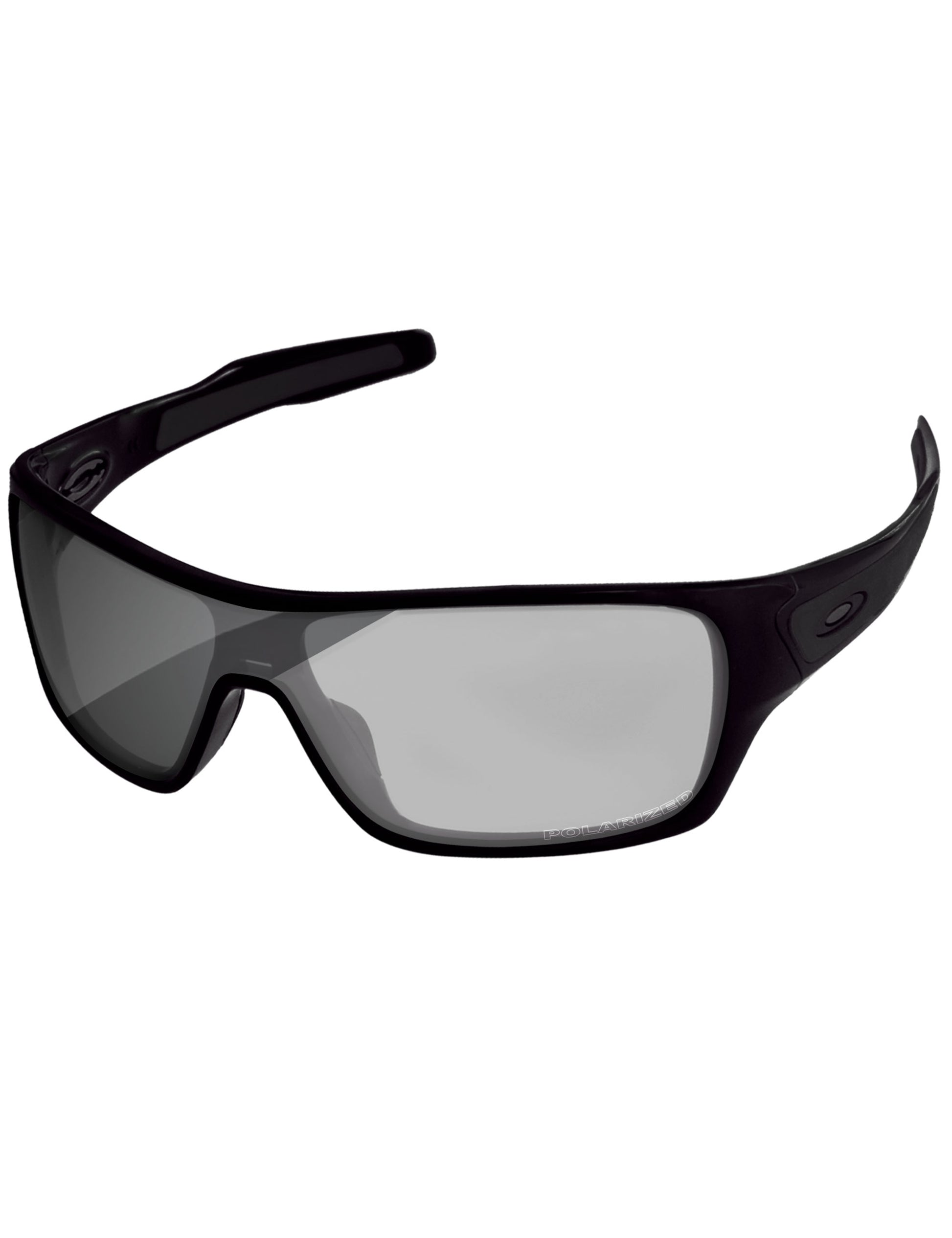 Gray Photochromic-Pro
