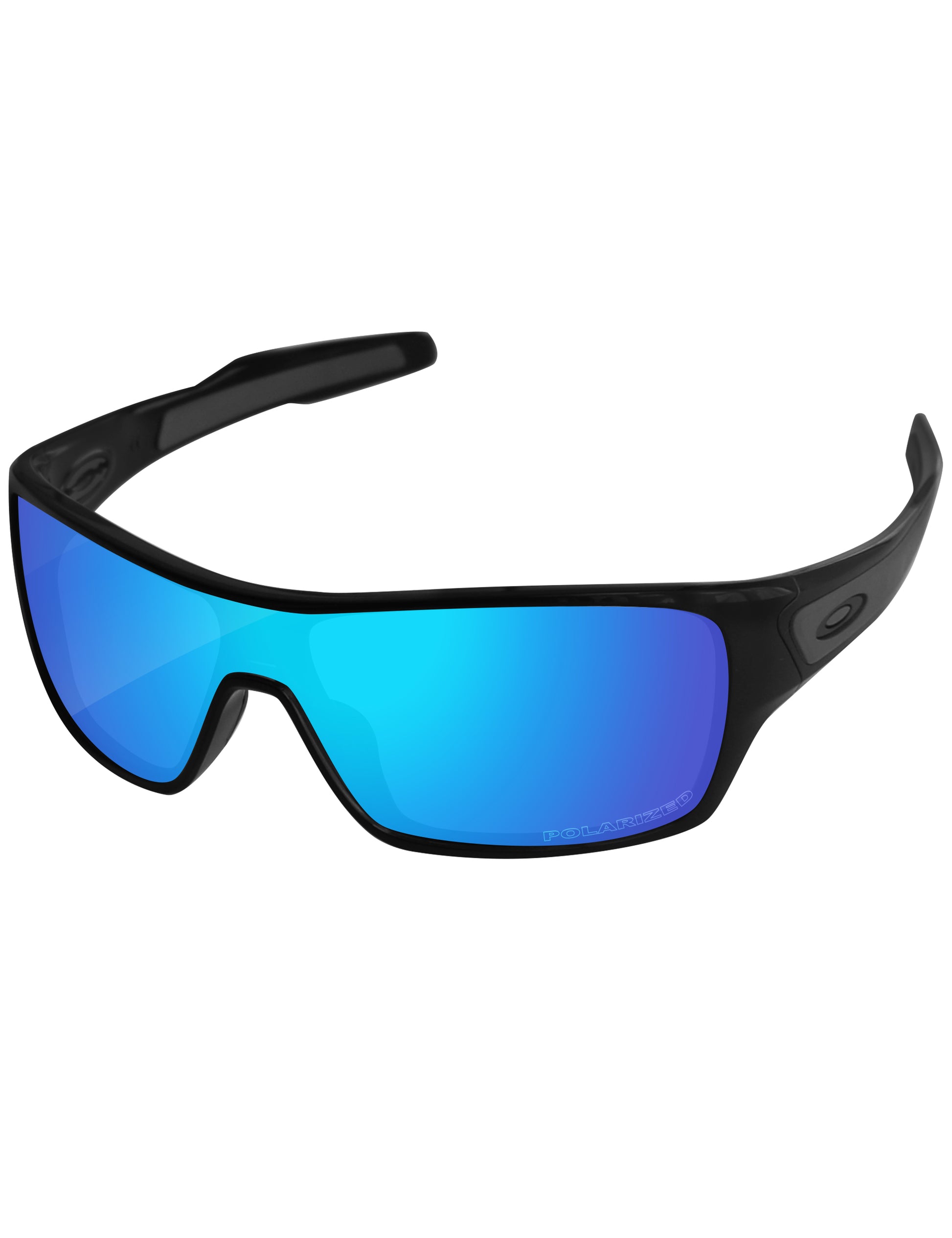 Ice Blue-Pro