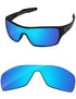 Ice Blue-Pro