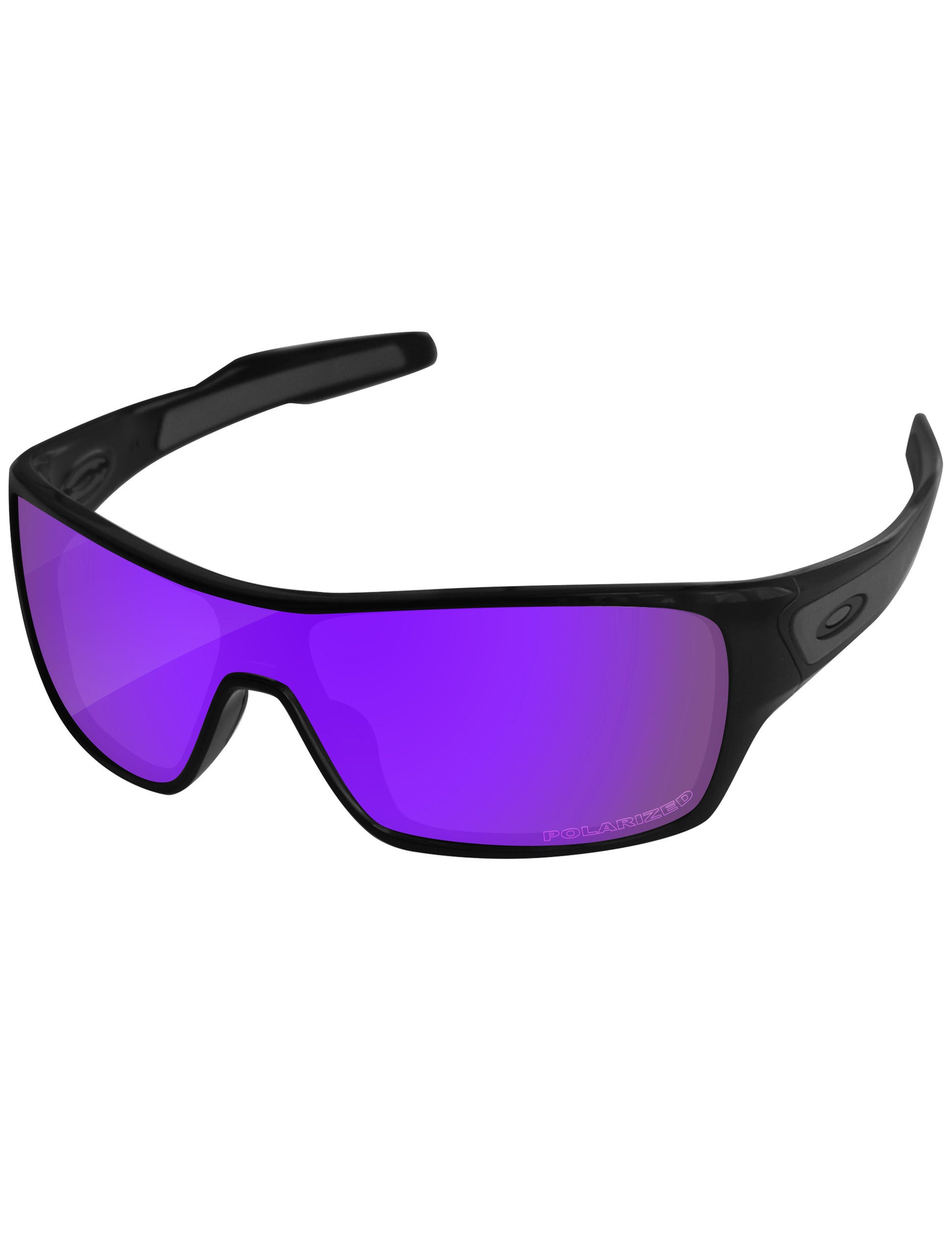 Plasma Purple-Pro