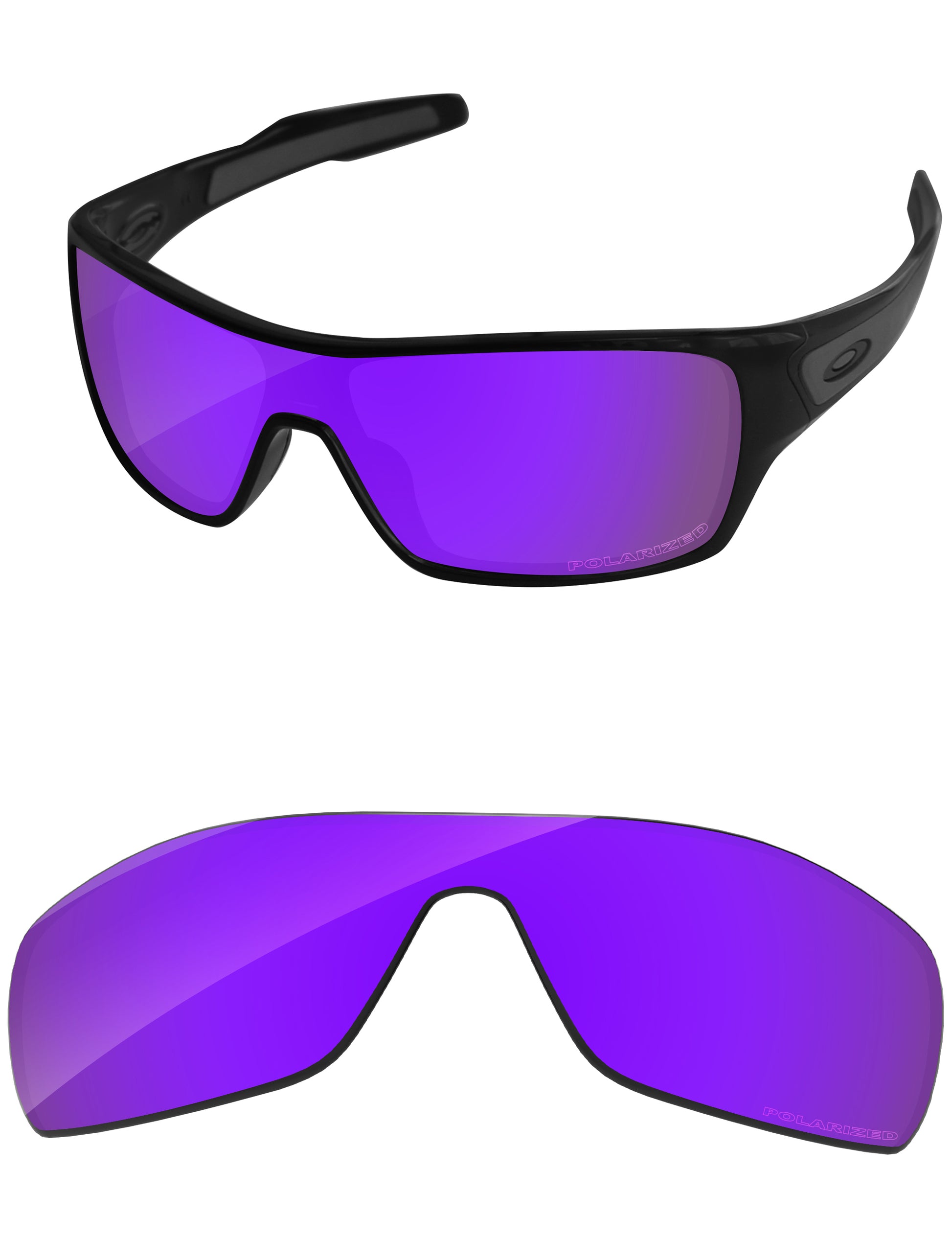 Plasma Purple-Pro