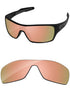 Rose Gold-Pro