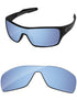 Sapphire Blue-Pro