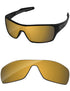 Bronze Gold-Pro+