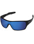 Deep Water-Pro+