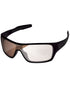 Eclipse Brown Photochromic-Pro+