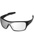 Eclipse Silver Shield Photochromic-Pro+