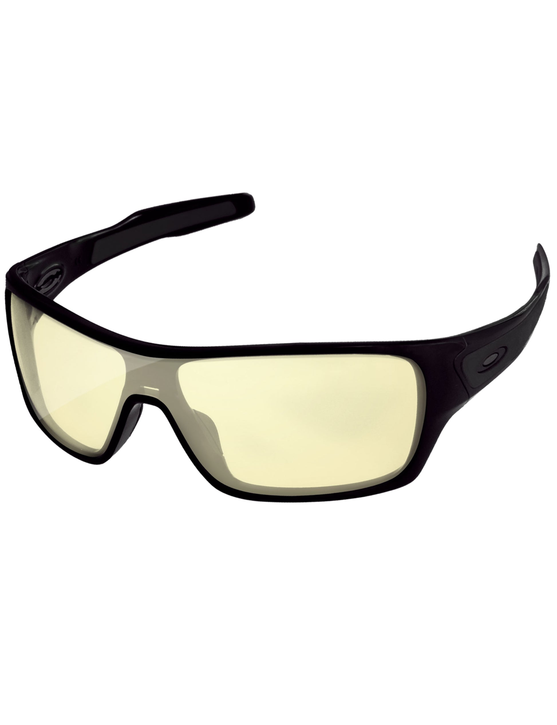 Gaming Lens Blue Light Blocking-Pro+