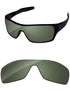 Gray Green-Pro+