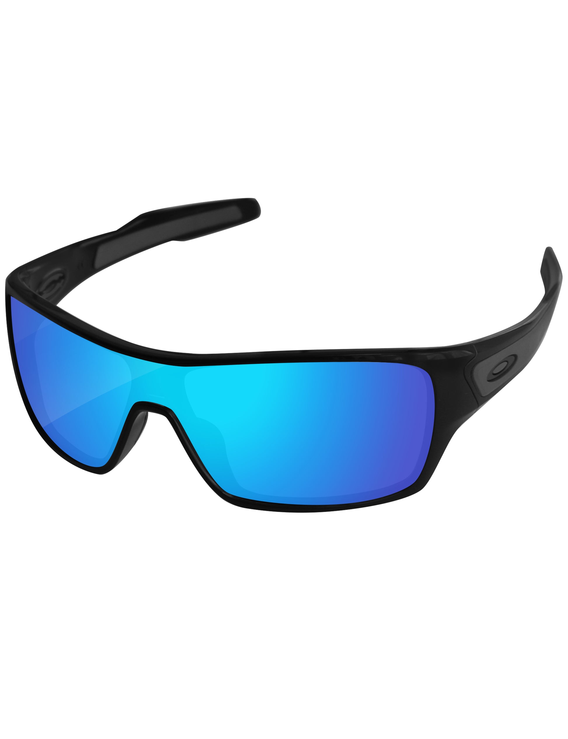 Ice Blue-Pro+