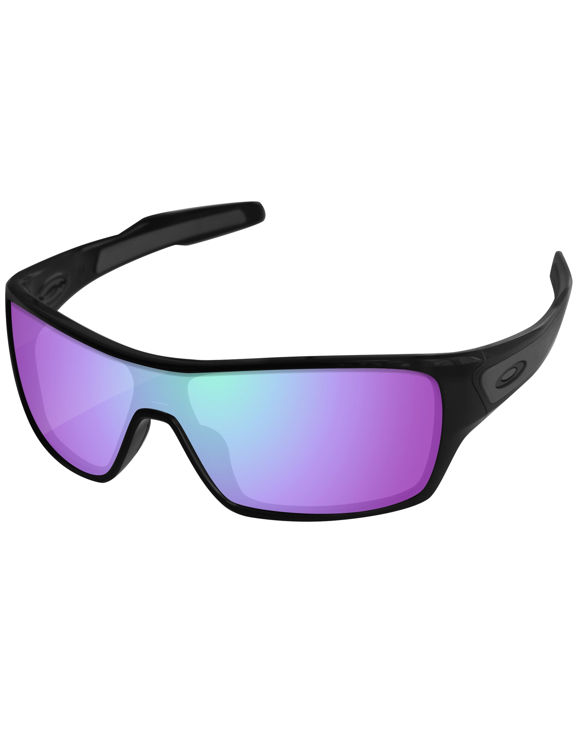 Magenta Golf-Pro+