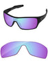 Magenta Golf-Pro+