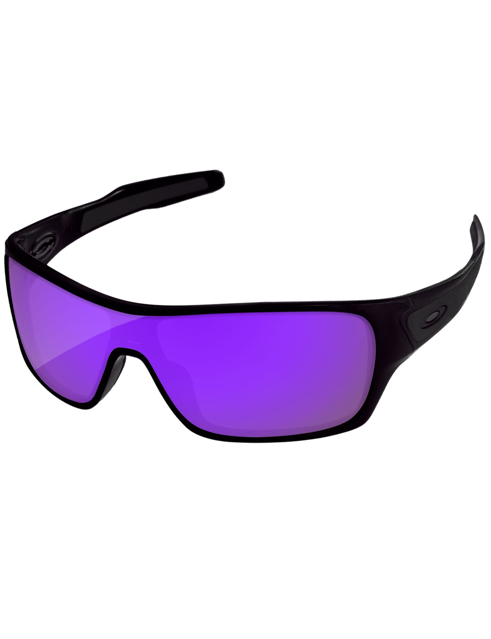 Plasma Purple-Pro+