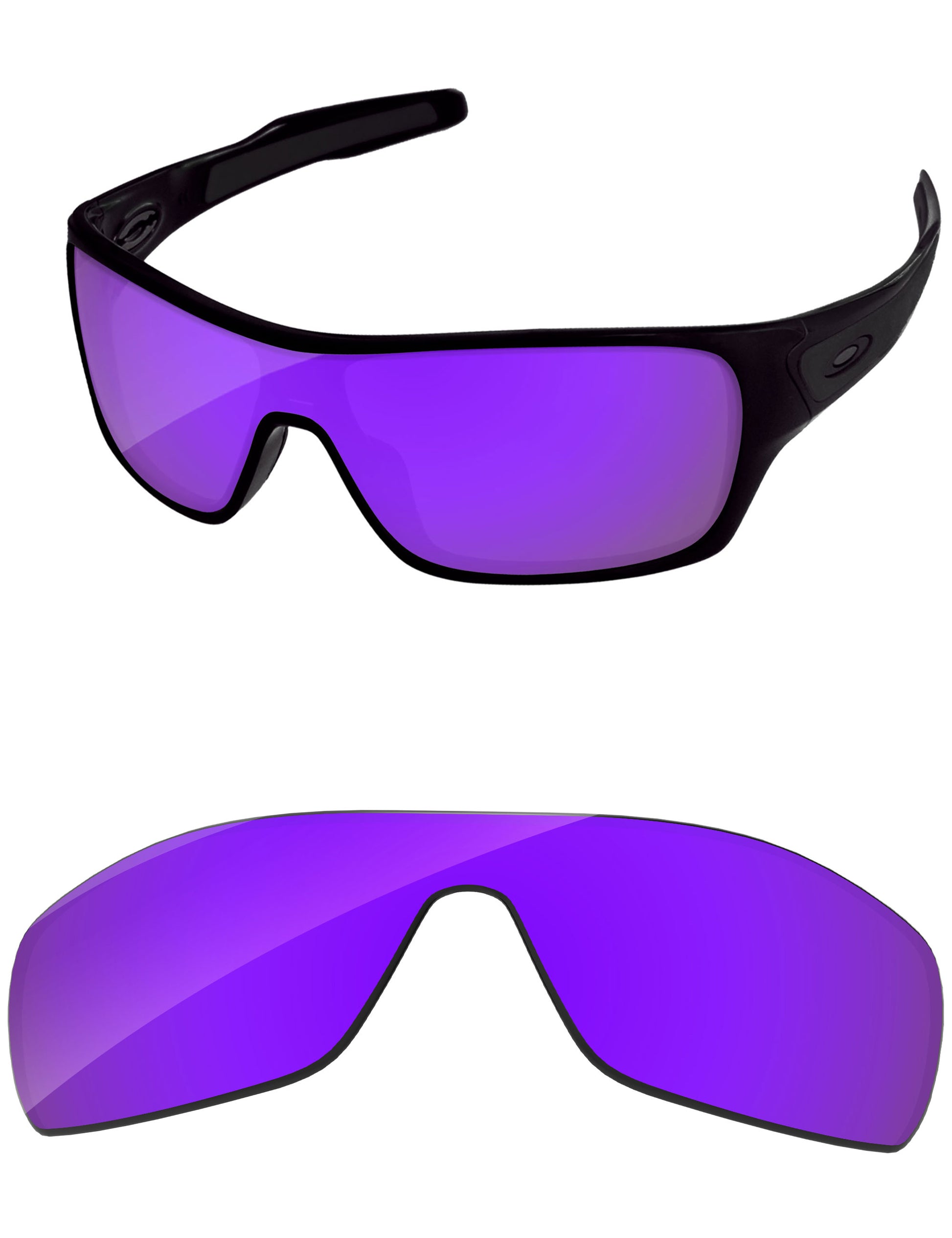 Plasma Purple-Pro+