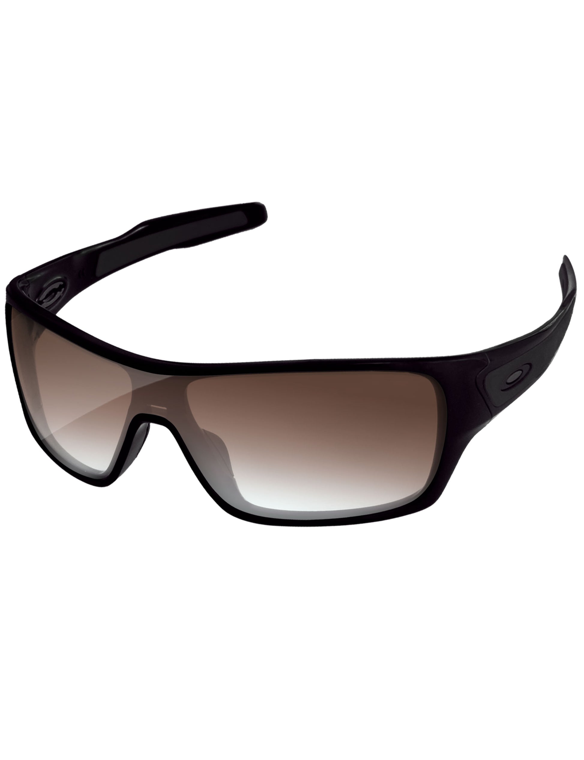 Brown Gradient-Standard