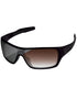 Brown Gradient Gray Photochromic-Standard