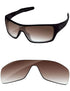 Brown Gradient-Standard