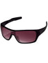Burgundy Gradient-Standard