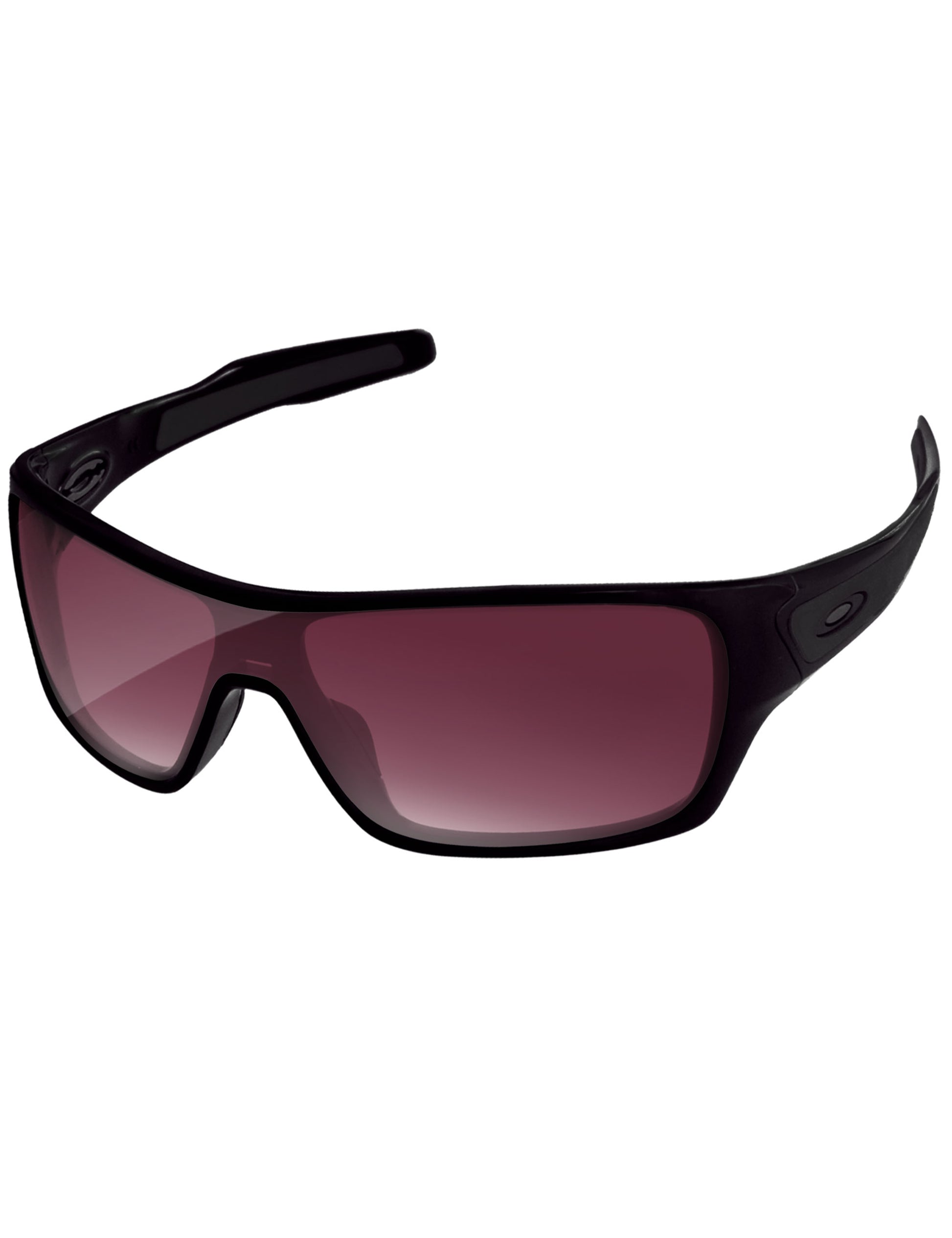 Burgundy Gradient-Standard