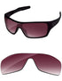 Burgundy Gradient-Standard