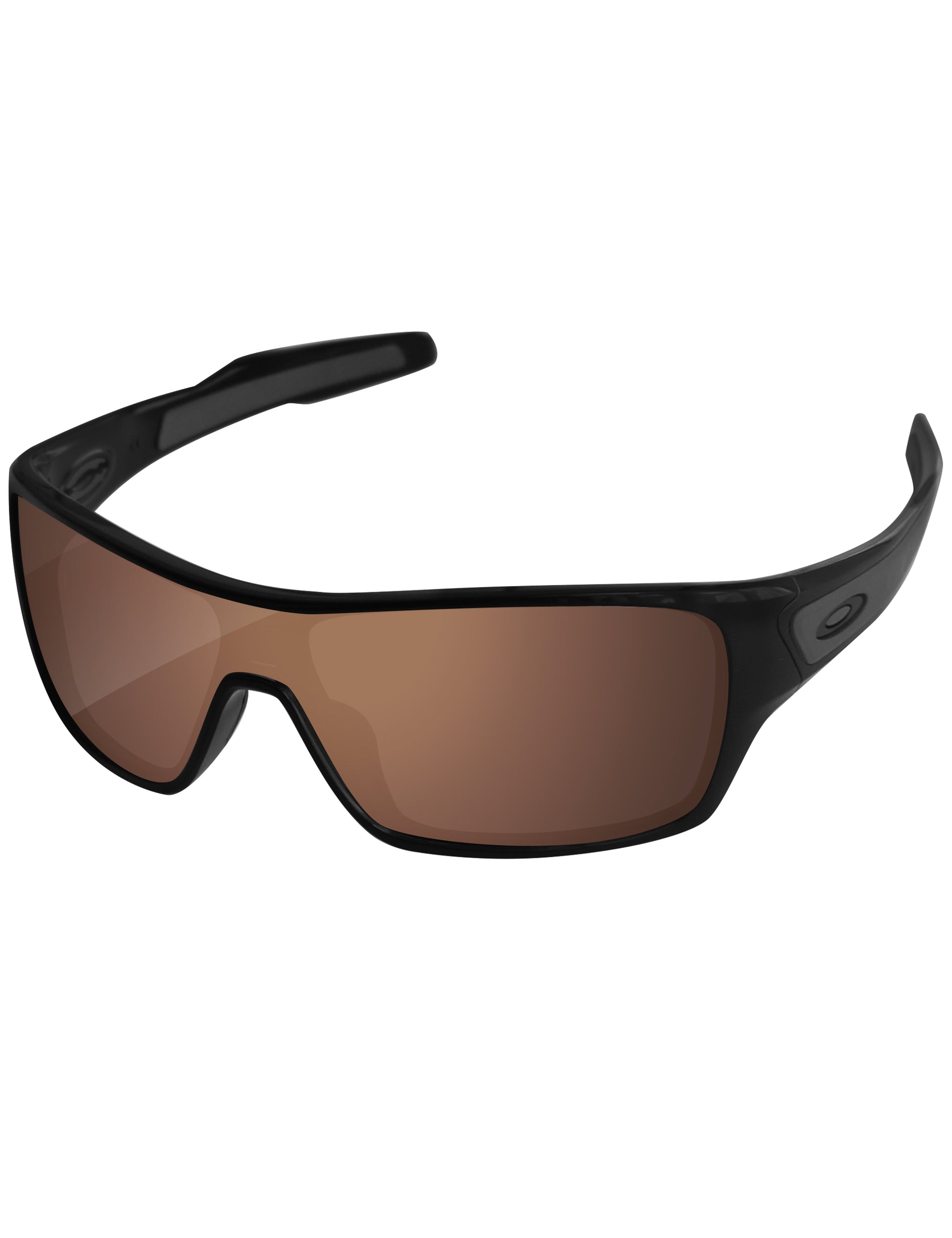Copper Brown-Standard