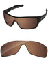 Copper Brown-Standard