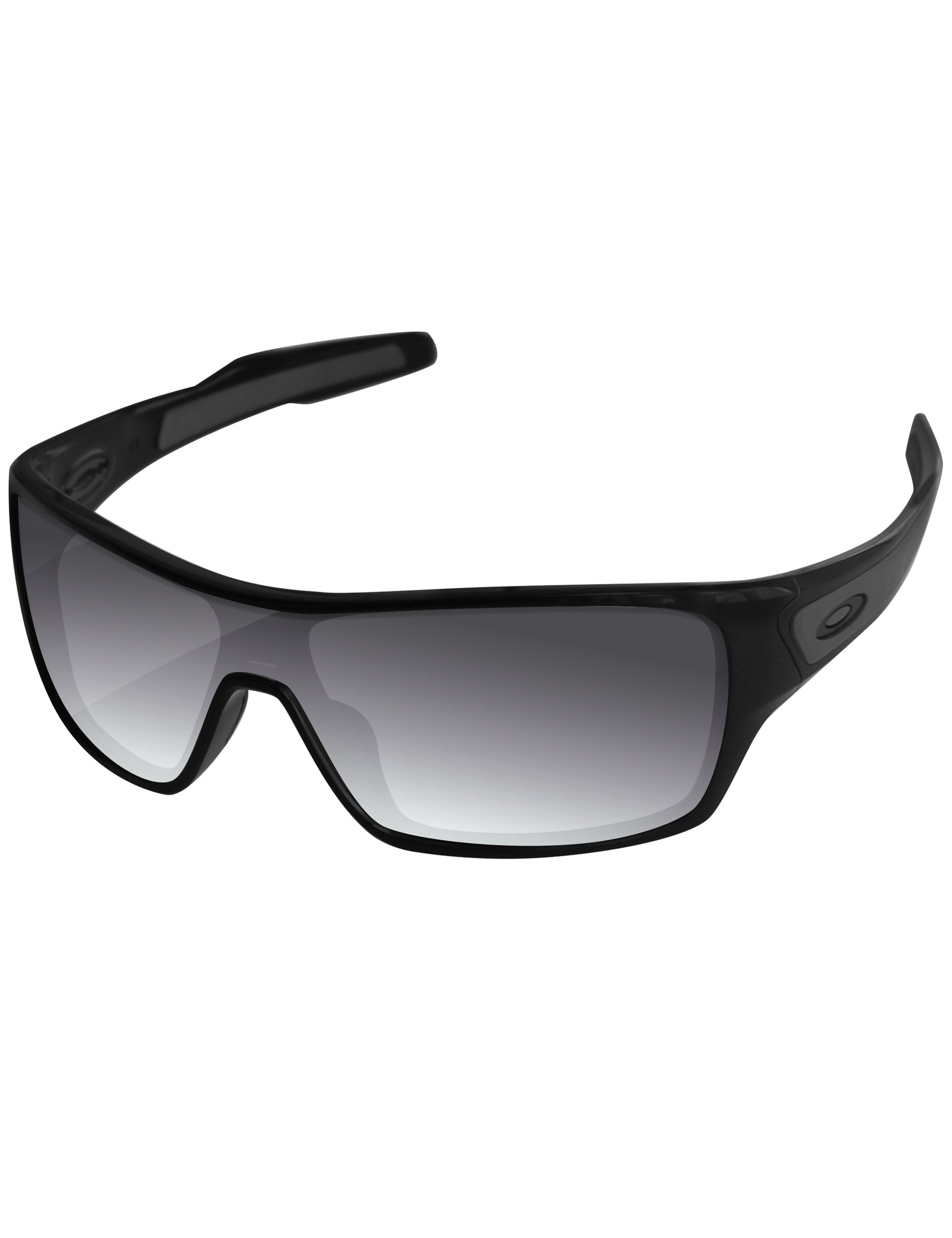 Gray Gradient-Standard
