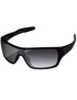 Gray Gradient Photochromic-Standard