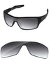 Gray Gradient-Standard