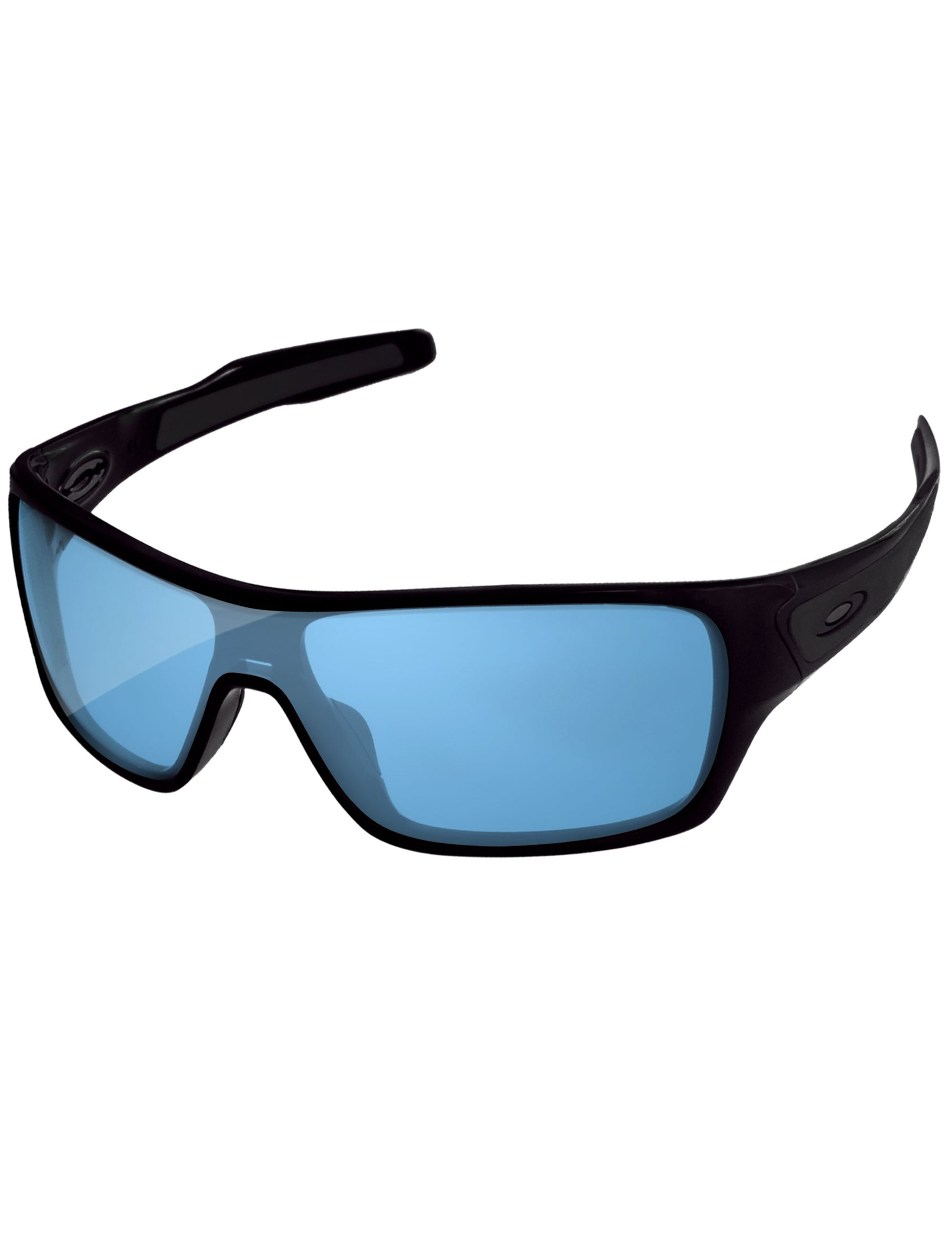 HD Blue-Standard