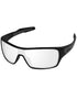 HD Clear-Standard