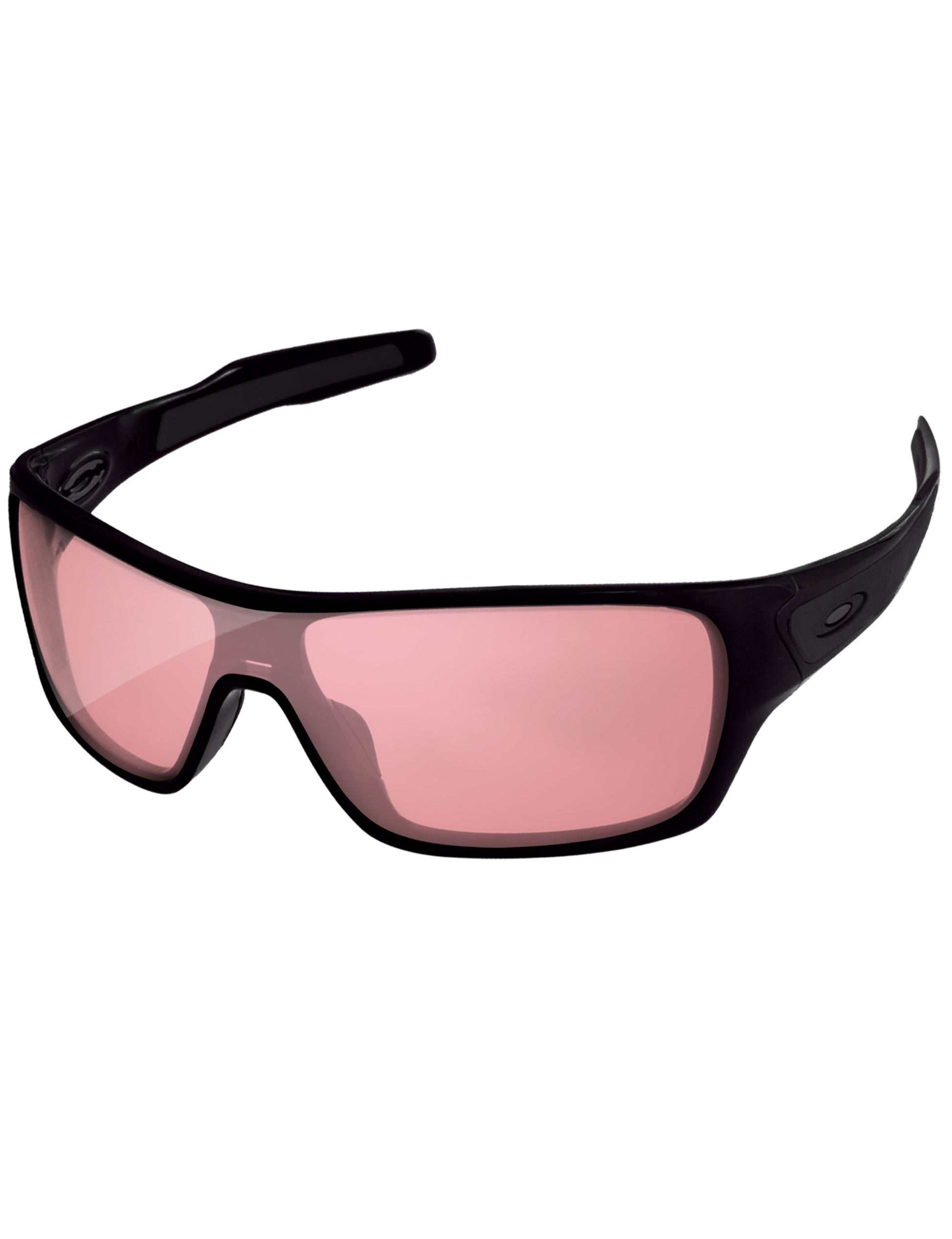 HD Pink-Standard