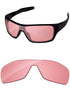 HD Pink-Standard
