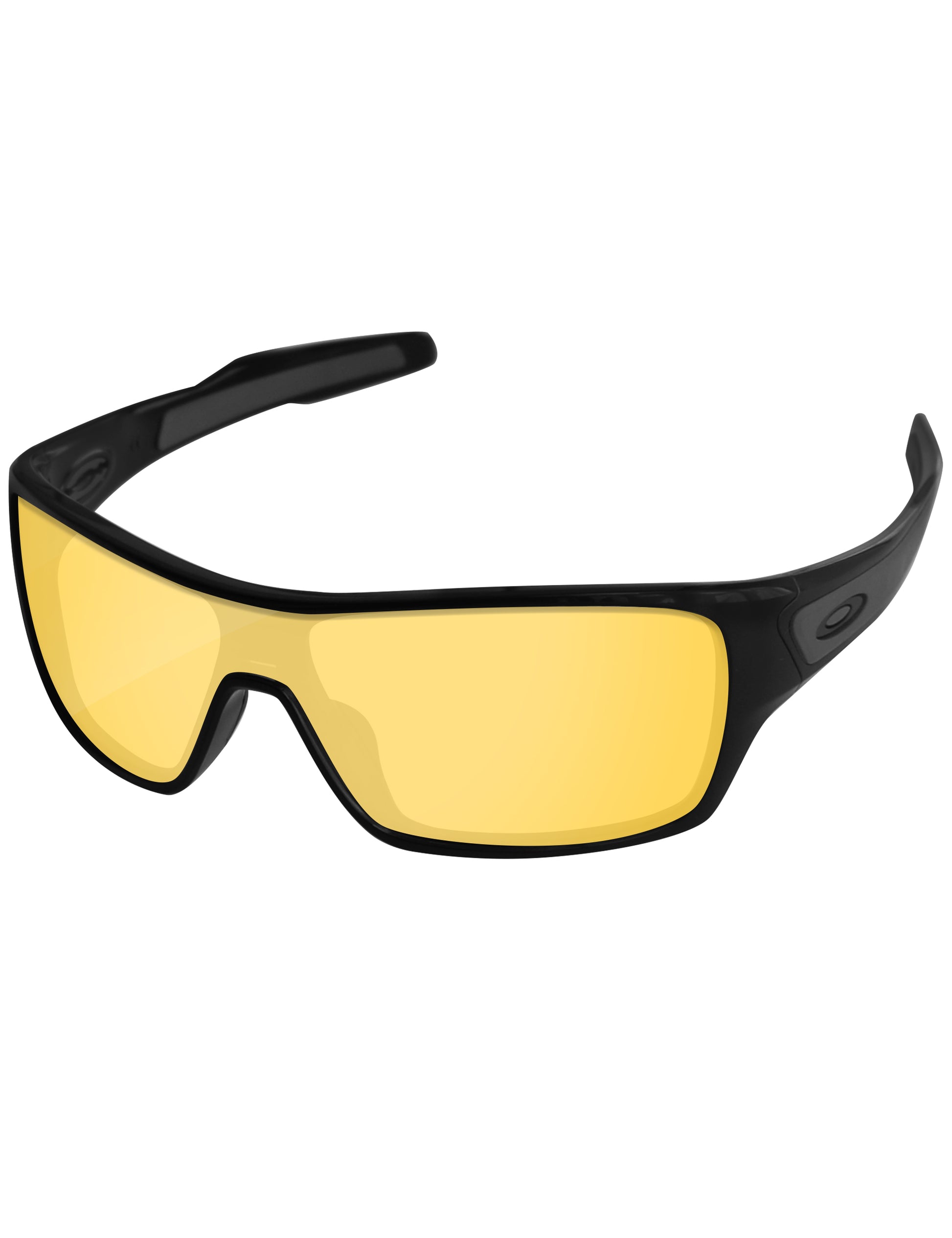 HD Yellow-Standard