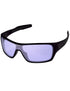Low Light Violet-Standard