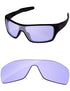 Low Light Violet-Standard