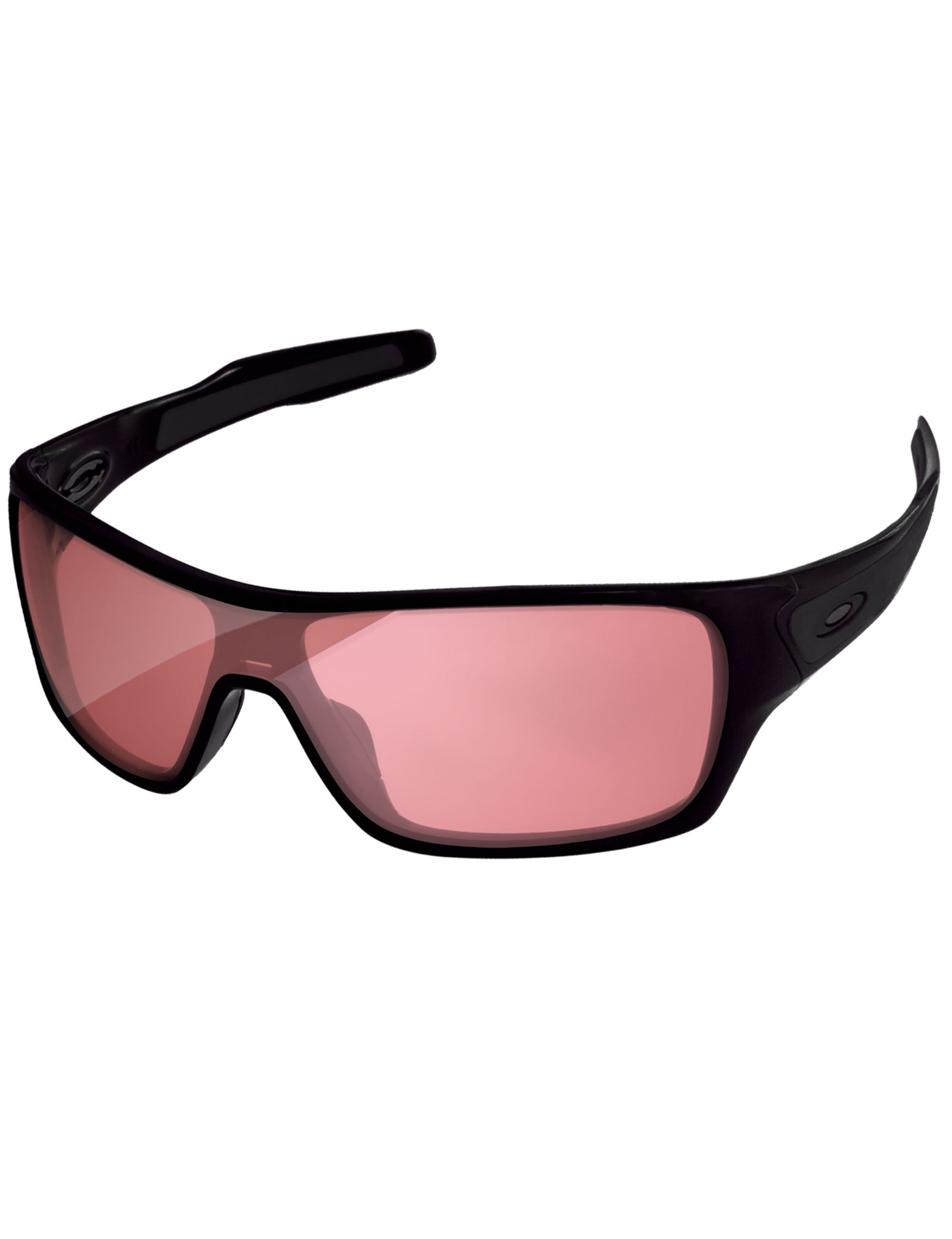 Pink Photochromic-Standard