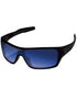 Sapphire Gradient-Standard