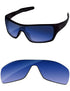 Sapphire Gradient-Standard