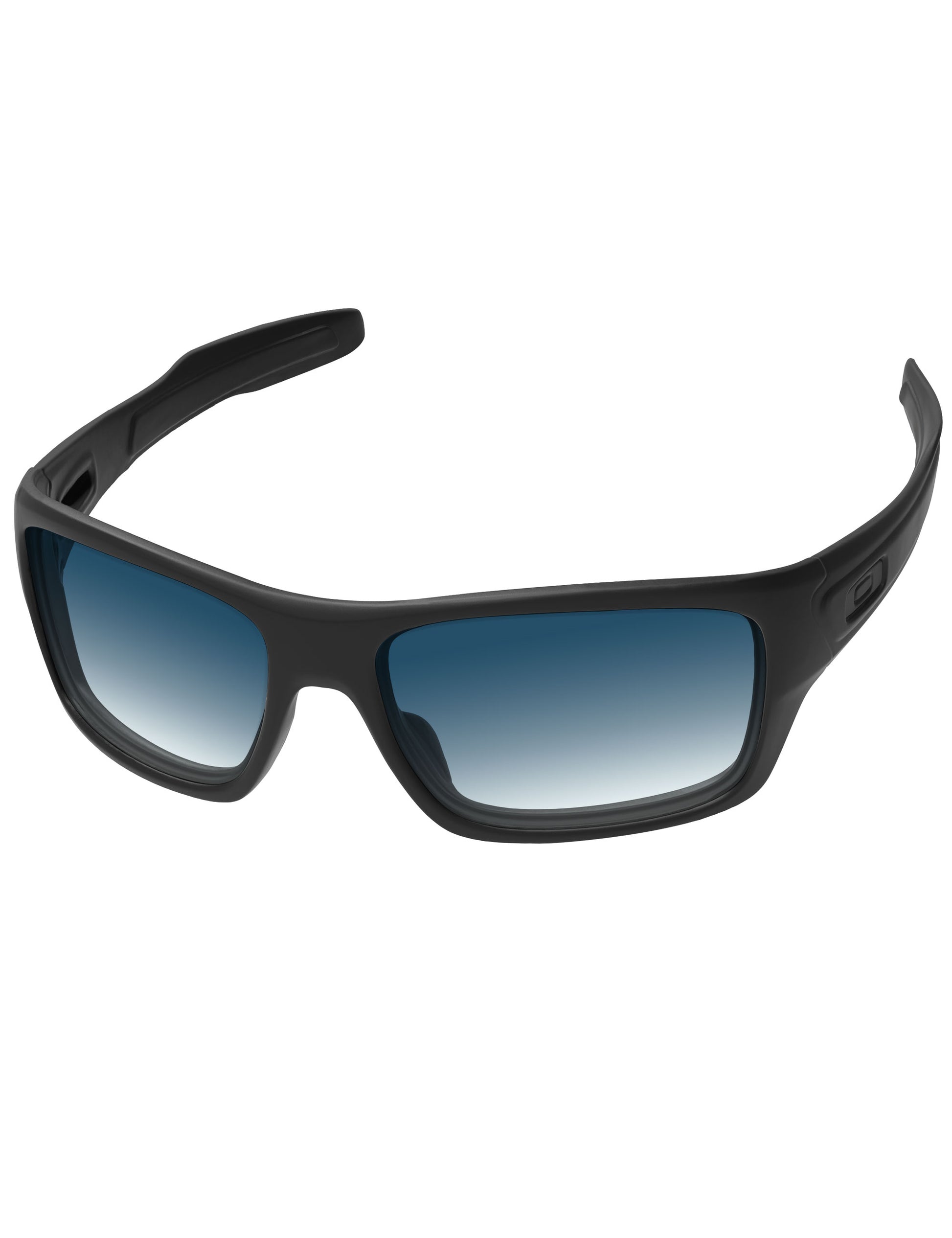 Blue Gradient-Standard