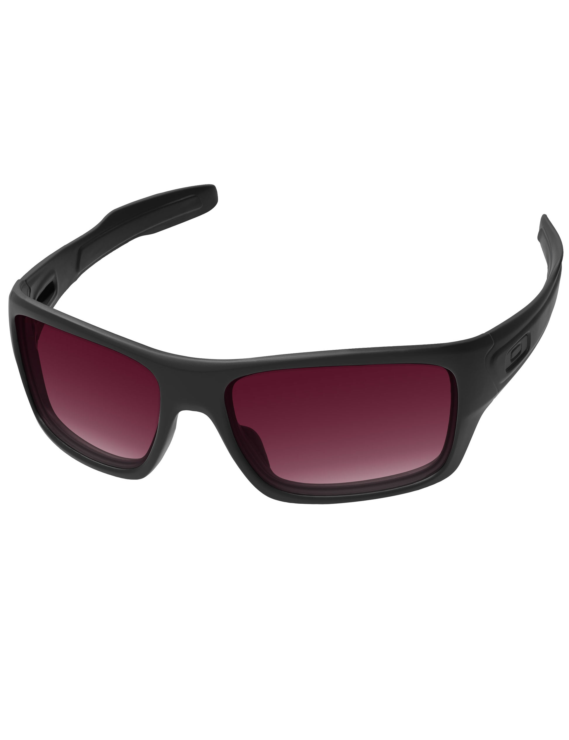 Burgundy Gradient-Standard