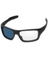 Adapt Blue Photochromic-Standard