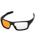 Adapt Orange Photochromic-Standard