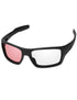 Adapt Pink Photochromic-Standard