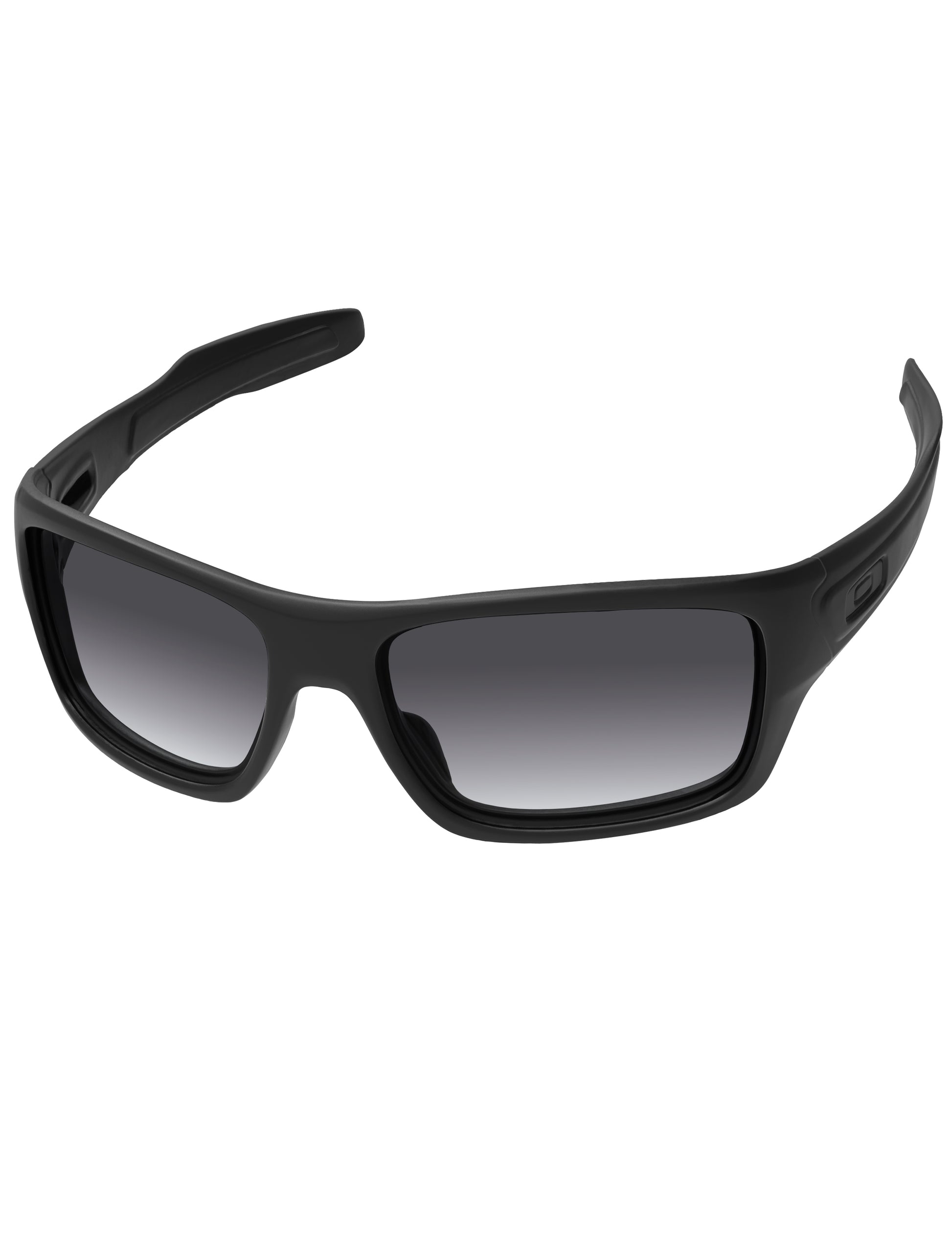 Gray Gradient-Standard