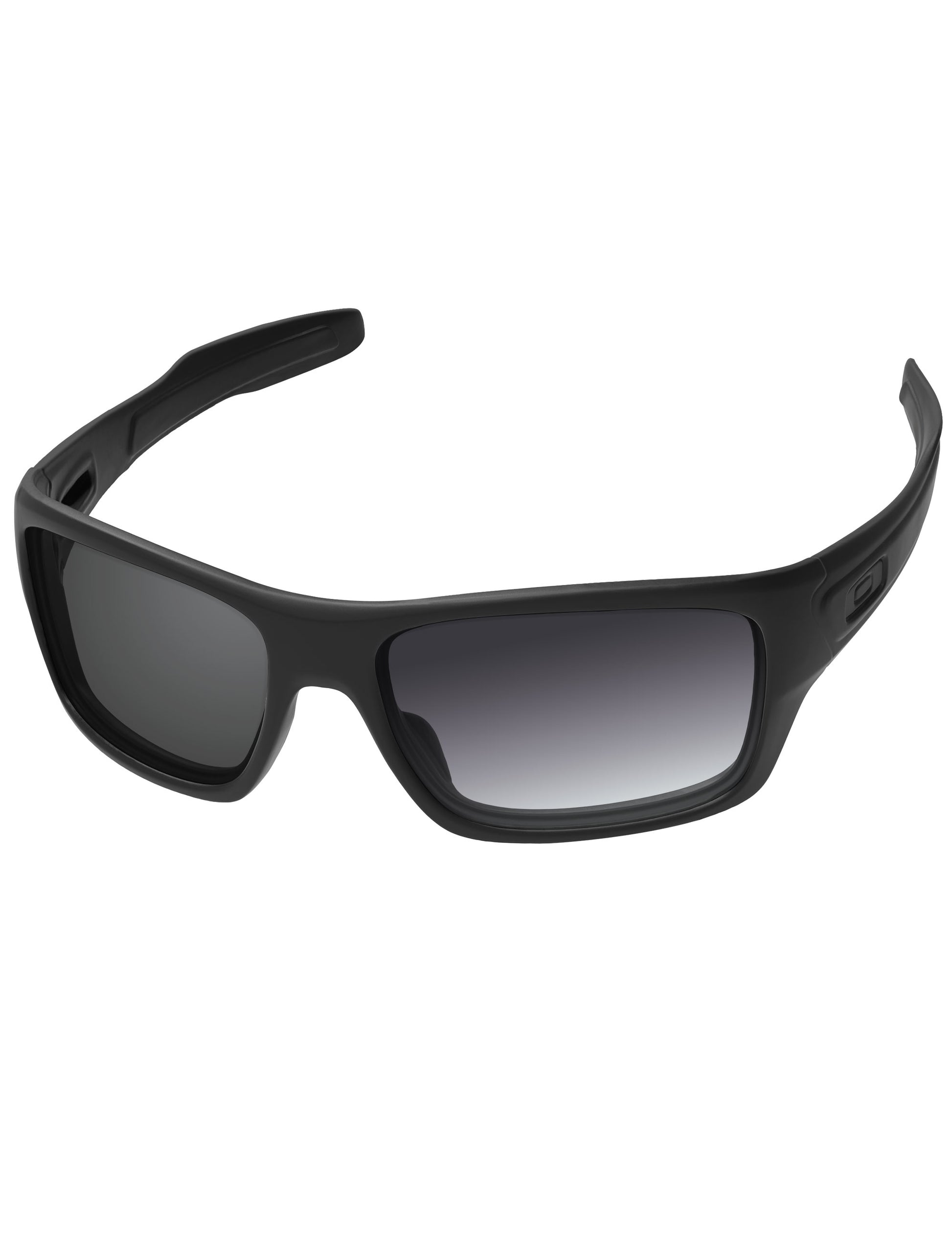 Gray Gradient Photochromic-Standard