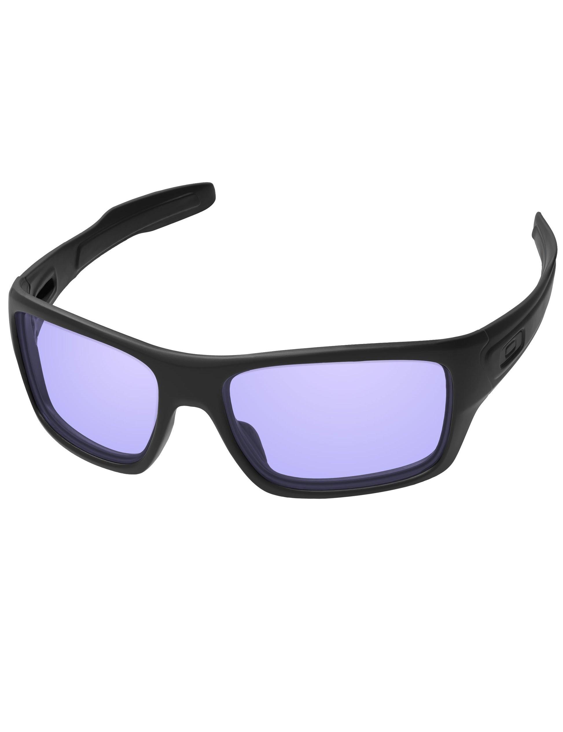 Low Light Violet-Standard