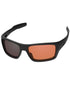 Orange Photochromic-Standard
