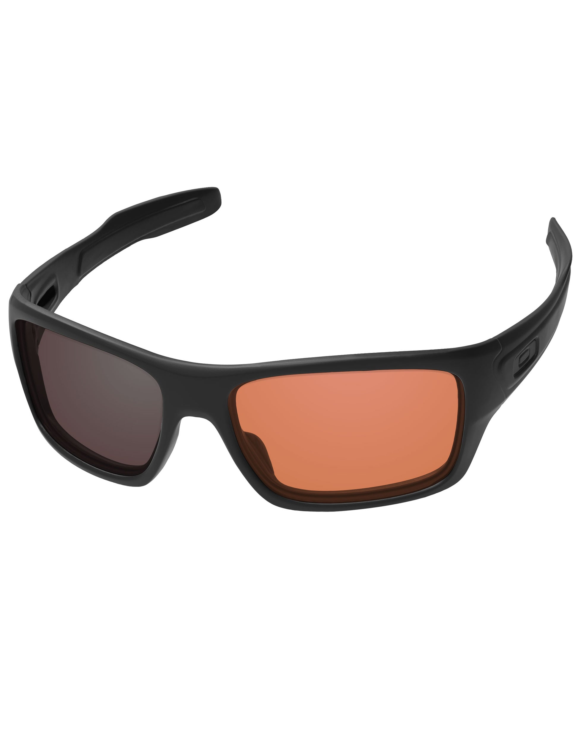 Orange Photochromic-Standard