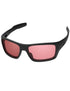 Pink Photochromic-Standard